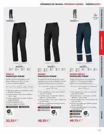 Catalogue Würth page 161