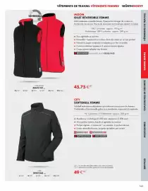 Catalogue Würth page 163