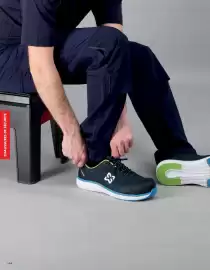 Catalogue Würth page 164