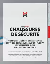 Catalogue Würth page 165