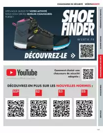 Catalogue Würth page 169