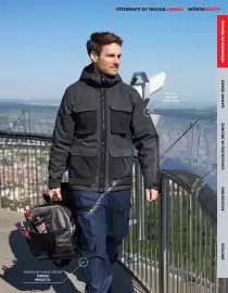 Catalogue Würth page 17