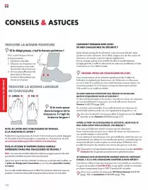 Catalogue Würth page 172