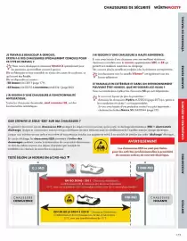 Catalogue Würth page 173