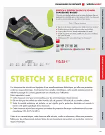 Catalogue Würth page 179