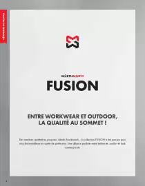 Catalogue Würth page 18