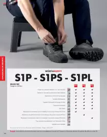 Catalogue Würth page 180