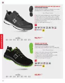 Catalogue Würth page 182