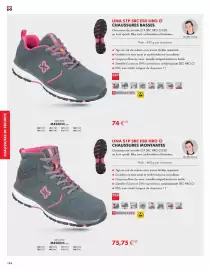 Catalogue Würth page 184