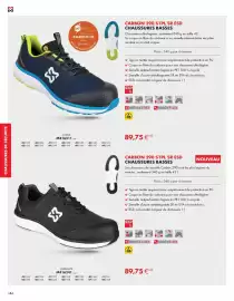 Catalogue Würth page 186