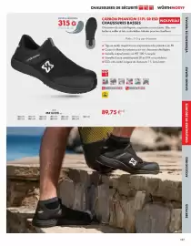 Catalogue Würth page 187