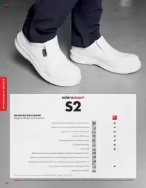 Catalogue Würth page 188