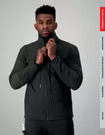 Catalogue Würth page 19