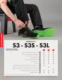 Catalogue Würth page 190