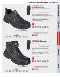 Catalogue Würth page 191