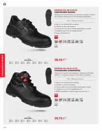 Catalogue Würth page 192