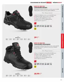 Catalogue Würth page 193