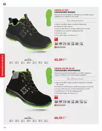 Catalogue Würth page 194