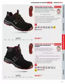 Catalogue Würth page 195