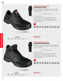 Catalogue Würth page 196