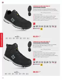 Catalogue Würth page 198