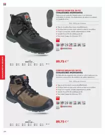 Catalogue Würth page 200