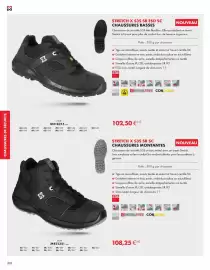 Catalogue Würth page 202