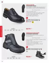 Catalogue Würth page 206