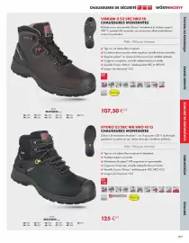 Catalogue Würth page 207