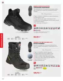 Catalogue Würth page 208