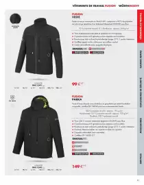 Catalogue Würth page 21