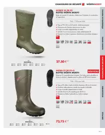 Catalogue Würth page 211