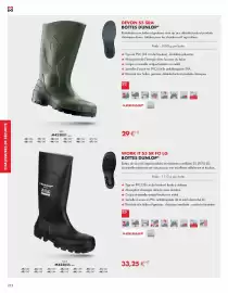 Catalogue Würth page 212