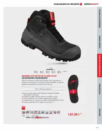 Catalogue Würth page 215