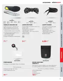 Catalogue Würth page 217