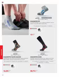 Catalogue Würth page 218