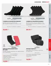 Catalogue Würth page 219