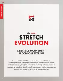 Catalogue Würth page 22