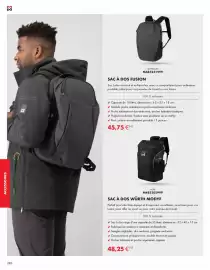 Catalogue Würth page 220