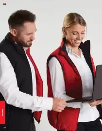 Catalogue Würth page 224