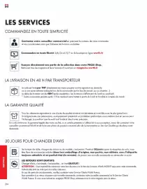 Catalogue Würth page 226