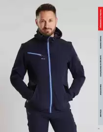 Catalogue Würth page 23