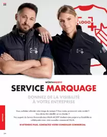 Catalogue Würth page 230