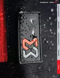 Catalogue Würth page 233