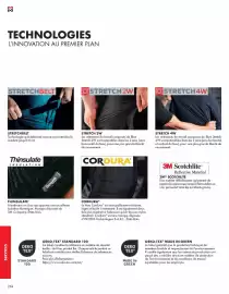 Catalogue Würth page 234