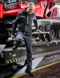 Catalogue Würth page 24