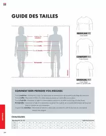 Catalogue Würth page 240