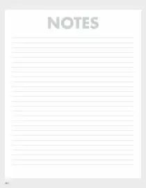 Catalogue Würth page 242