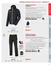 Catalogue Würth page 25