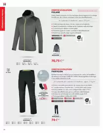 Catalogue Würth page 26